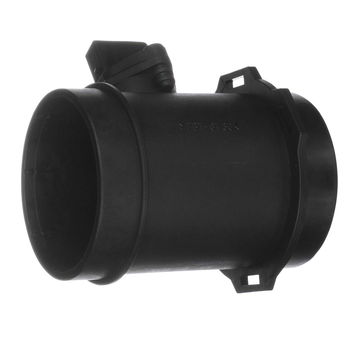 Delphi AF10523 Mass Air Flow MAF Sensor Complete Assembly, 1