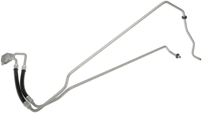 DORMAN 624-558 Dorman 624-558 Automatic Transmission Oil Cooler Hose Assembly