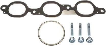 Dorman 674-426 Passenger Side Exhaust Manifold