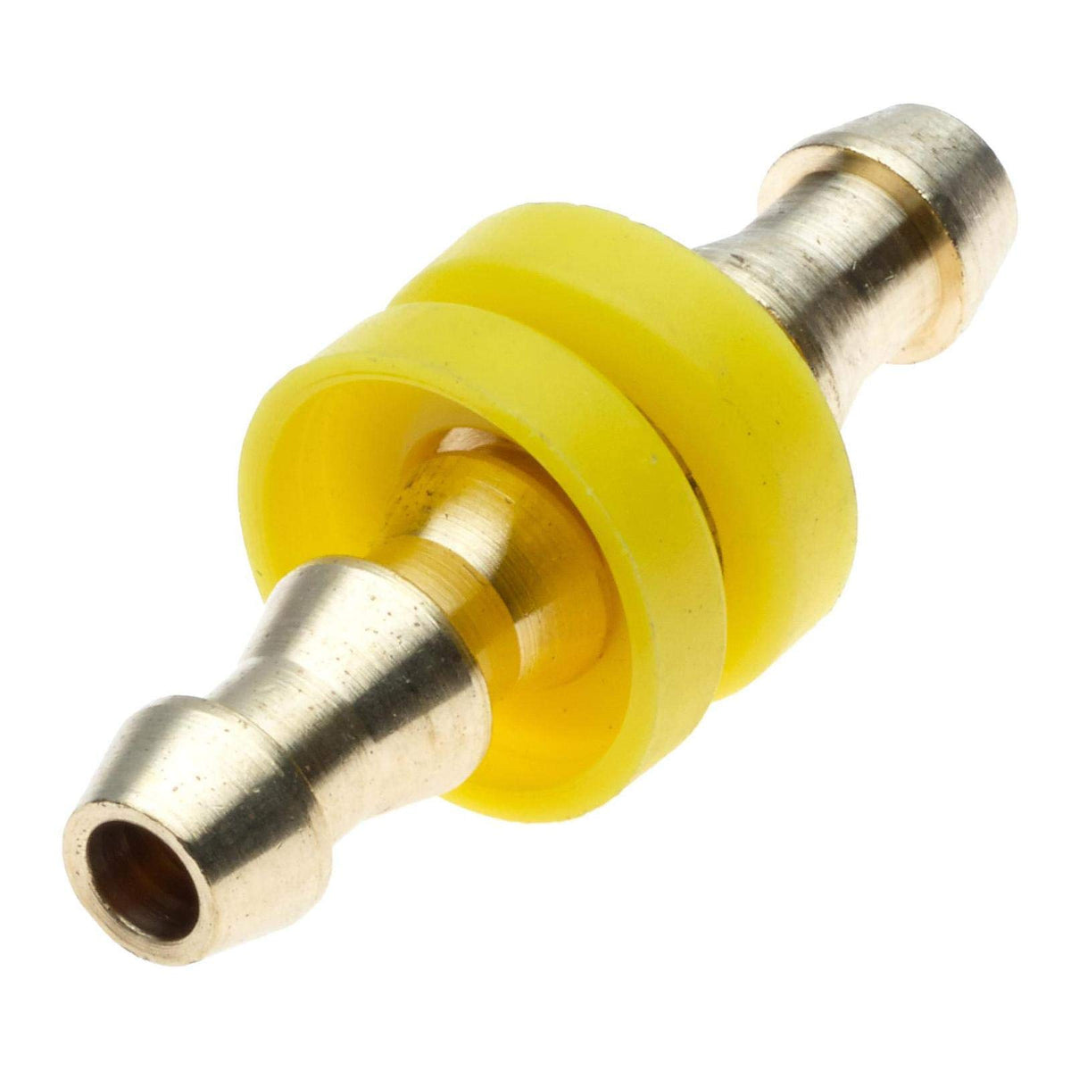 GATES G36535-0404 Gates G36535-0404 HYDRAULIC COUPLING-FIELD ATTACHABLE