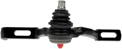 Dorman 520-299 Front Passenger Side Upper Suspension Control