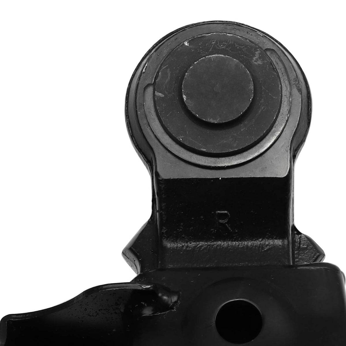 BECK ARNLEY 102-8082 Beck Arnley 102-8082 CONTROL ARM WITH BALL JOINT