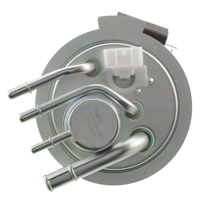 DELPHI FG0354 Delphi FG0354 FUEL PUMP MODULE ASSEMBLY