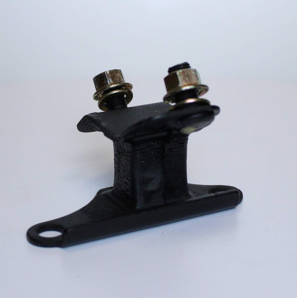 DEA PRODUCTS A6579 Dea Products A6579 1998-2005 ACURA