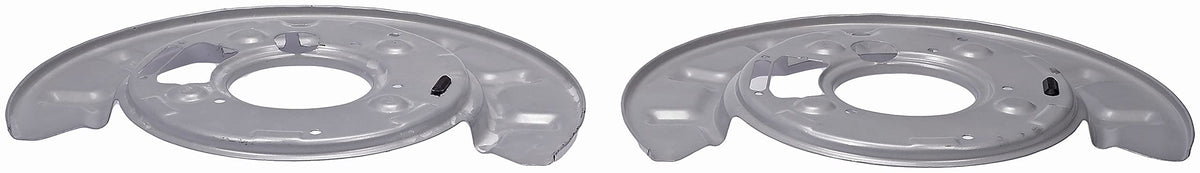 Dorman 947-016 Rear Brake Backing Plate