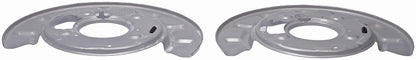Dorman 947-016 Rear Brake Backing Plate