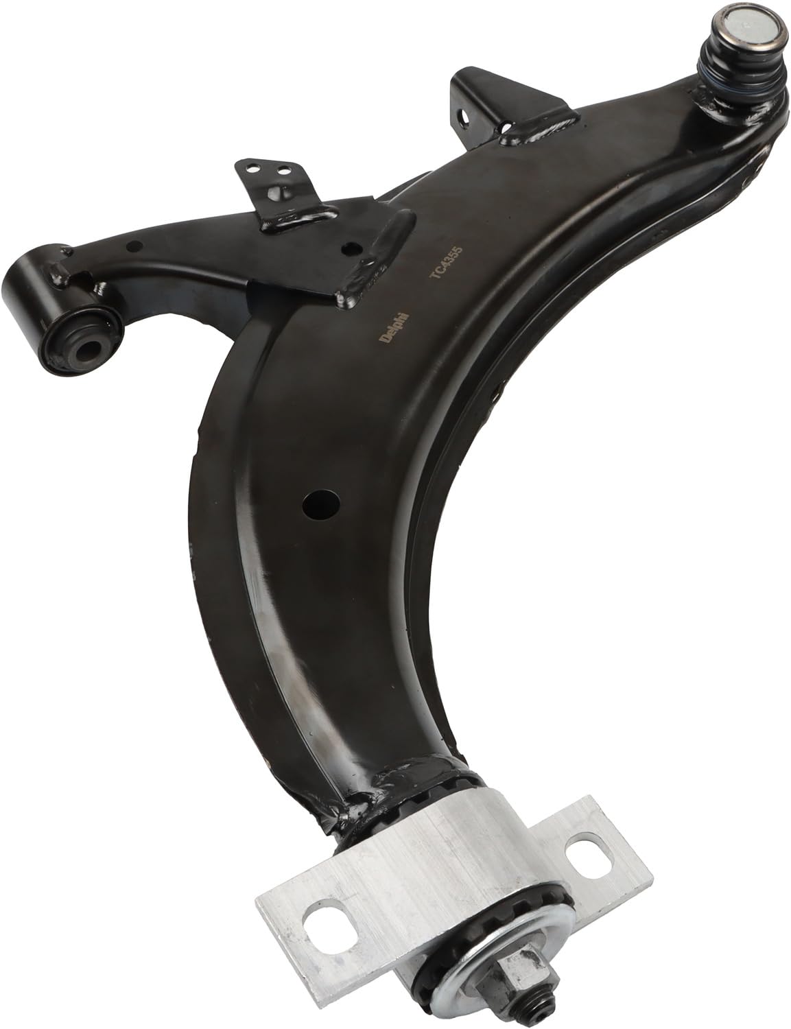 Delphi TC4355 Suspension Control Arm