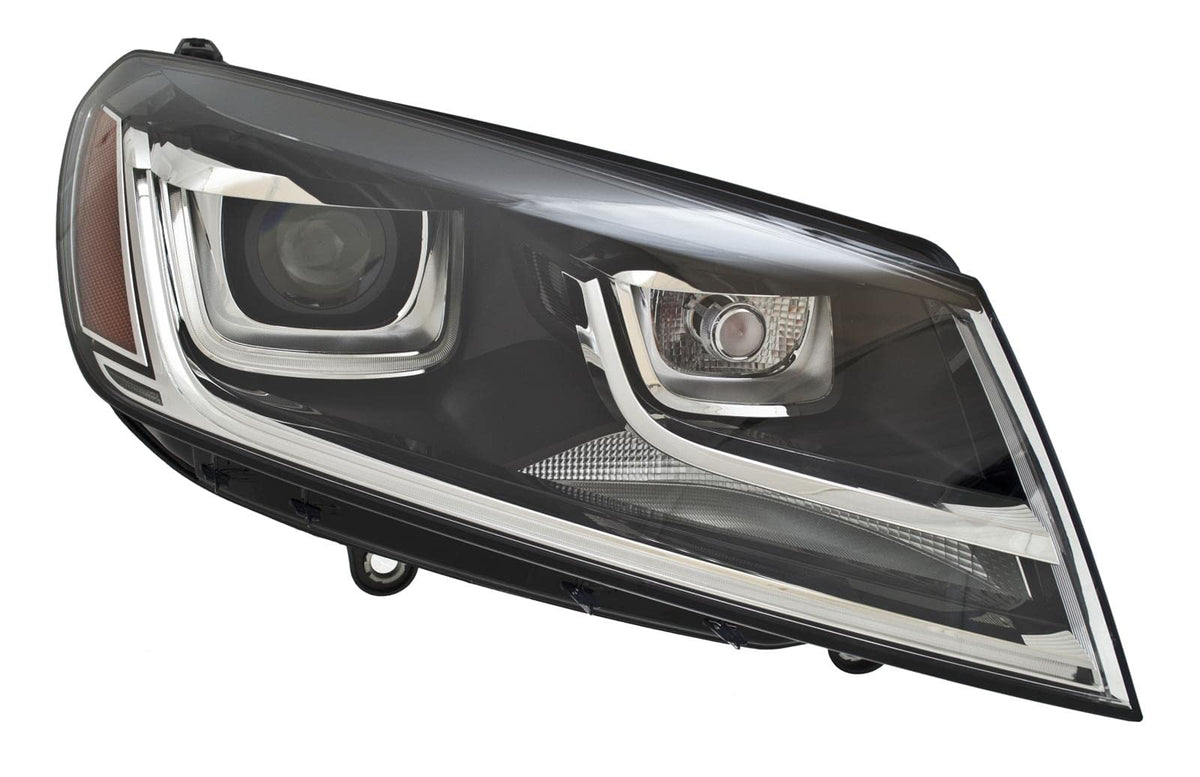 Hella 011937461 CAPA TIER 1 AFT