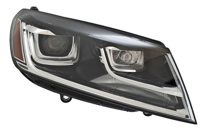 Hella 011937461 CAPA TIER 1 AFT
