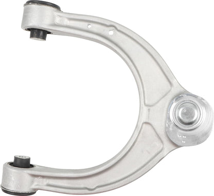 Delphi TC4691 Suspension Control Arm and Ball Joint Assembly
