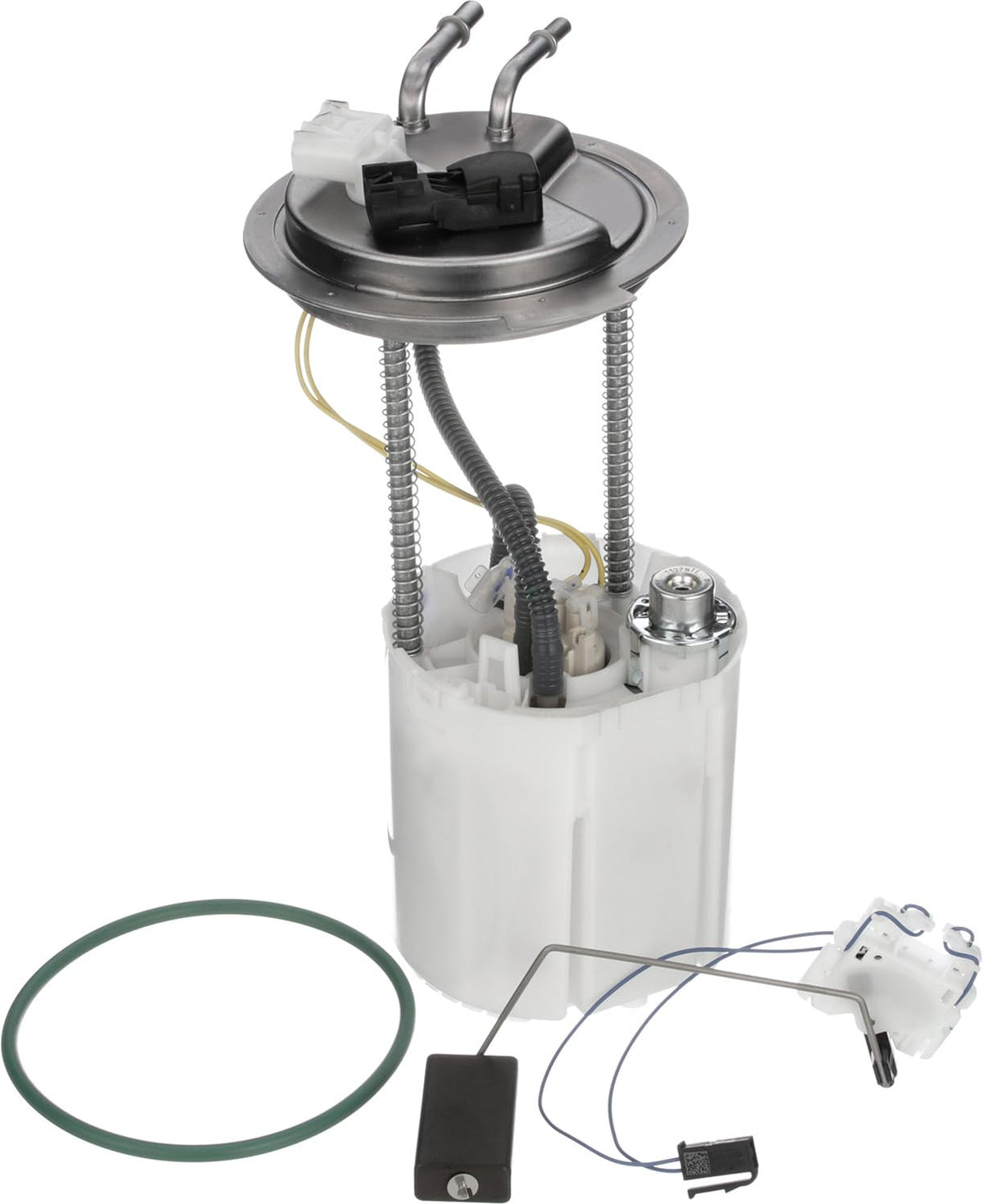 Delphi FG2105 FUEL PUMP MODULE ASSEMBLY