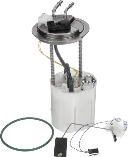 Delphi FG2105 FUEL PUMP MODULE ASSEMBLY