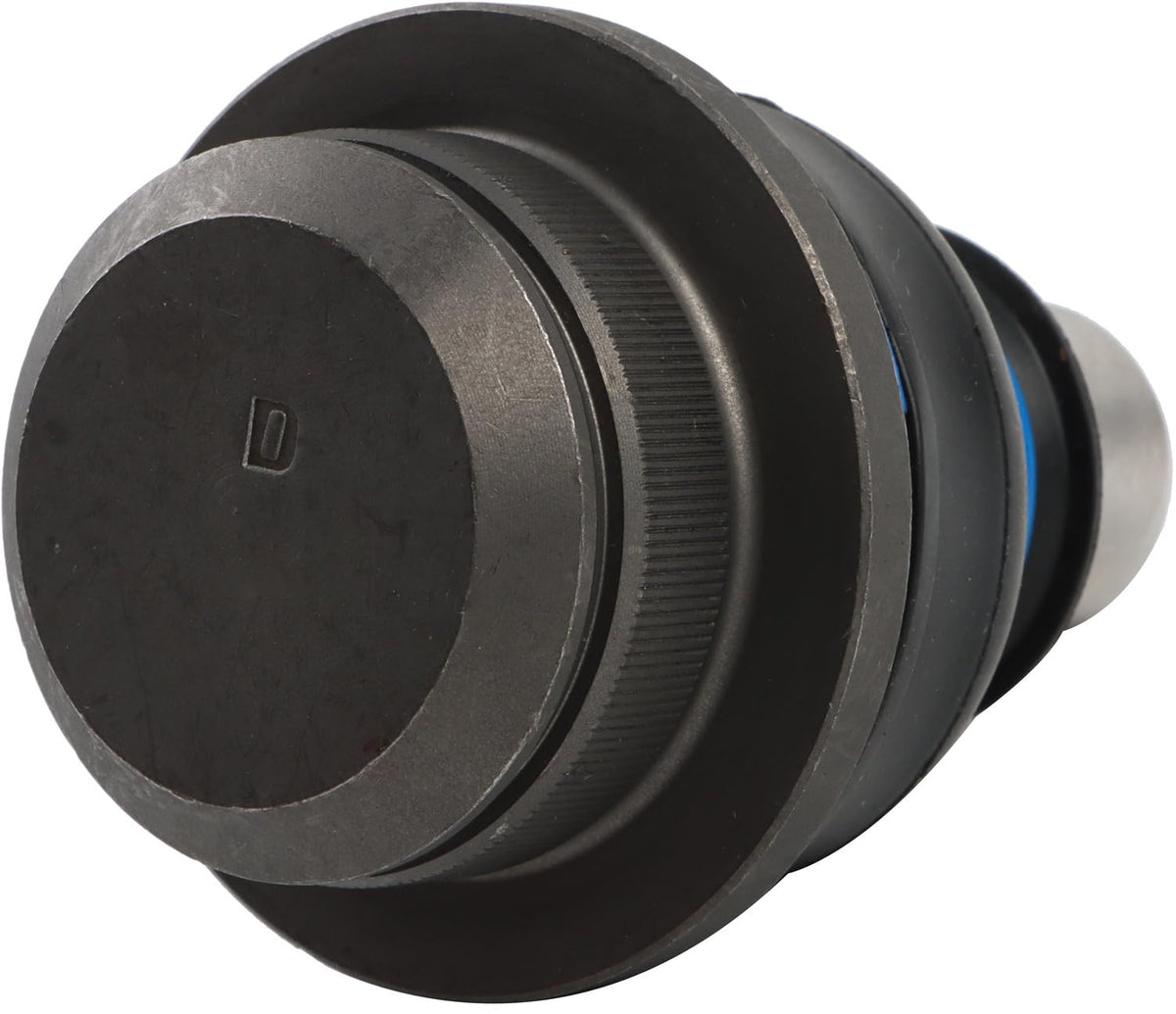 Delphi TC4187 Suspension Ball Joint