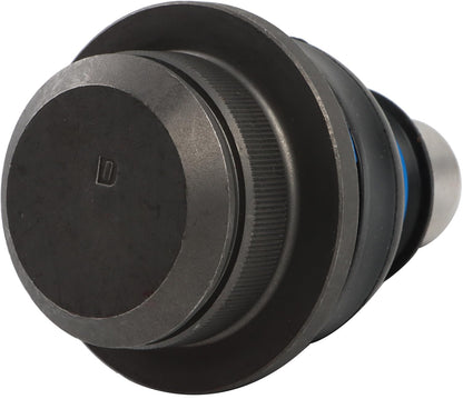 Delphi TC4187 Suspension Ball Joint