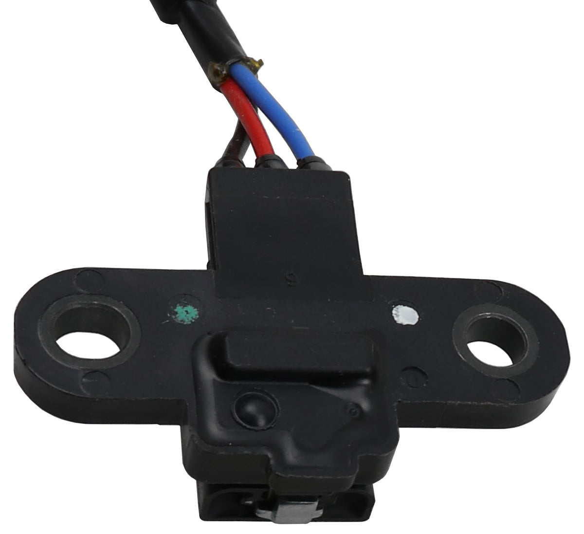 Beck Arnley 180-0462 MITSUBISHI LAN TURBO