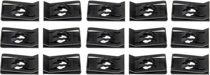 DORMAN 700-116 Dorman 700-116 SPLASH SHIELD CLIP