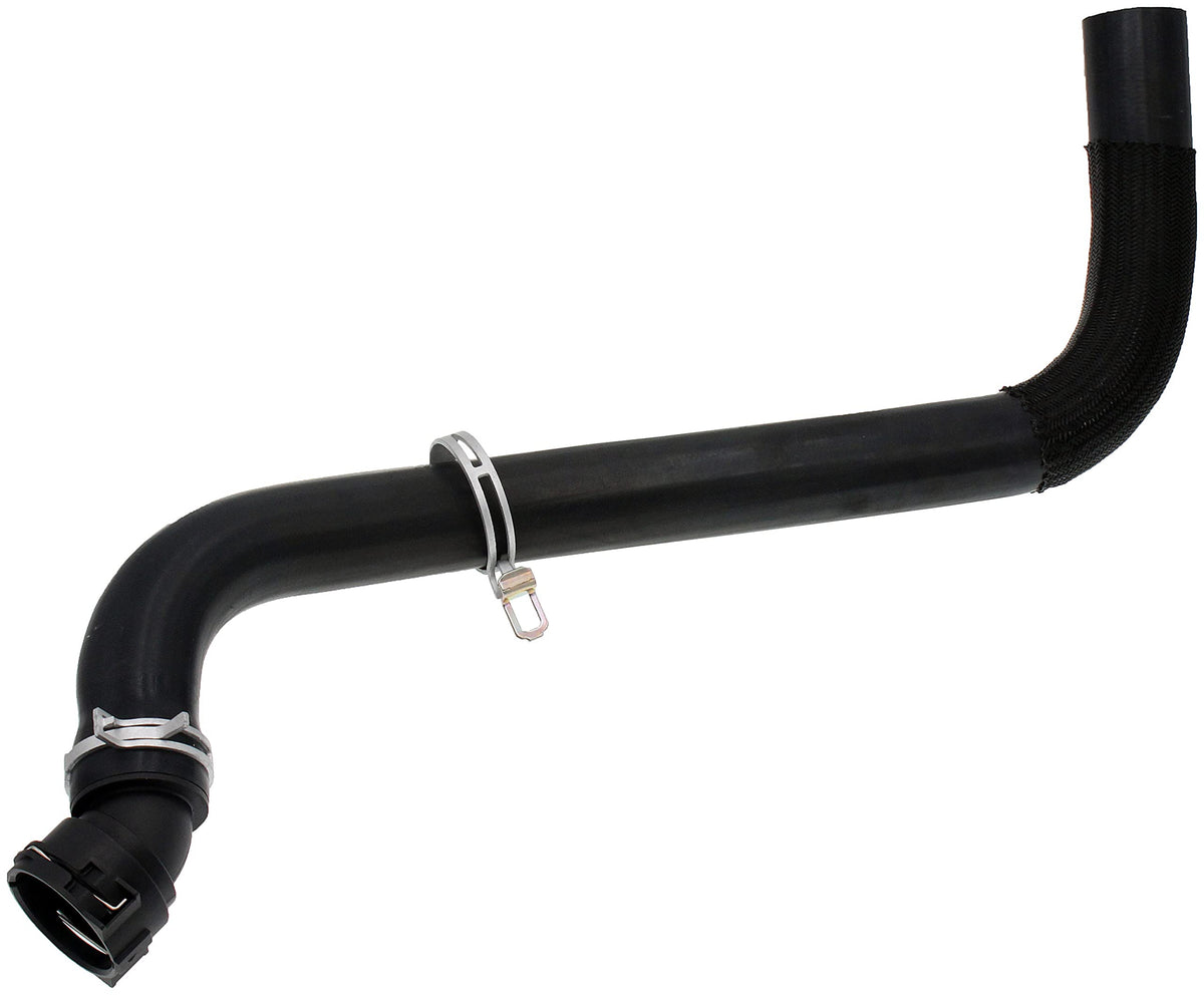 DORMAN 626-772 Dorman 626-772 Radiator Coolant Hose