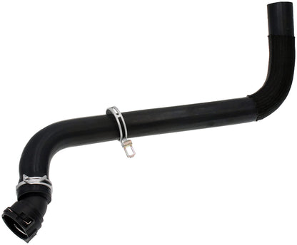 DORMAN 626-772 Dorman 626-772 Radiator Coolant Hose
