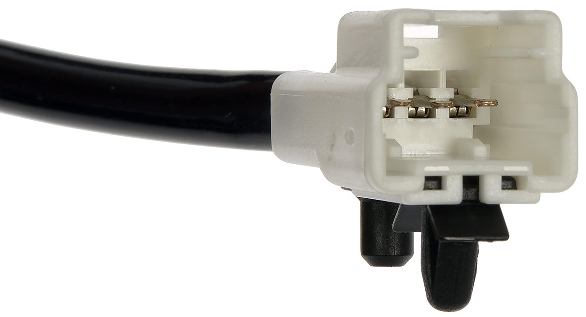 Dorman 923-354 Center High Mount Stop Light