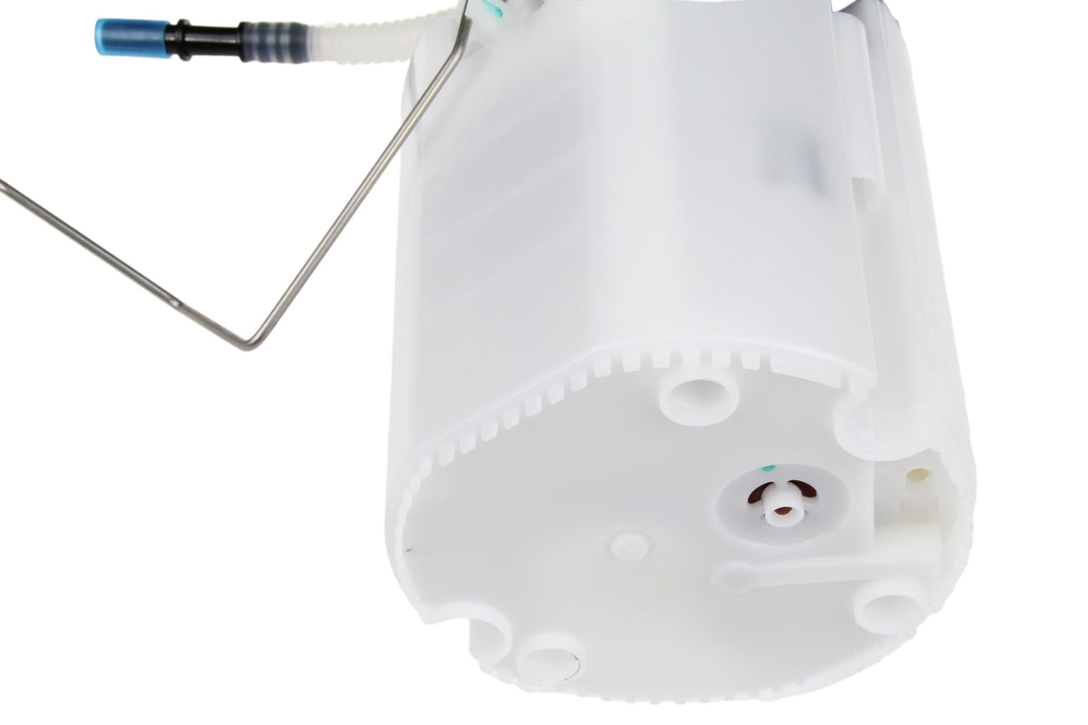 URO PARTS 16112755082 Uro Parts 16112755082 FUEL PUMP ASSEMBLY