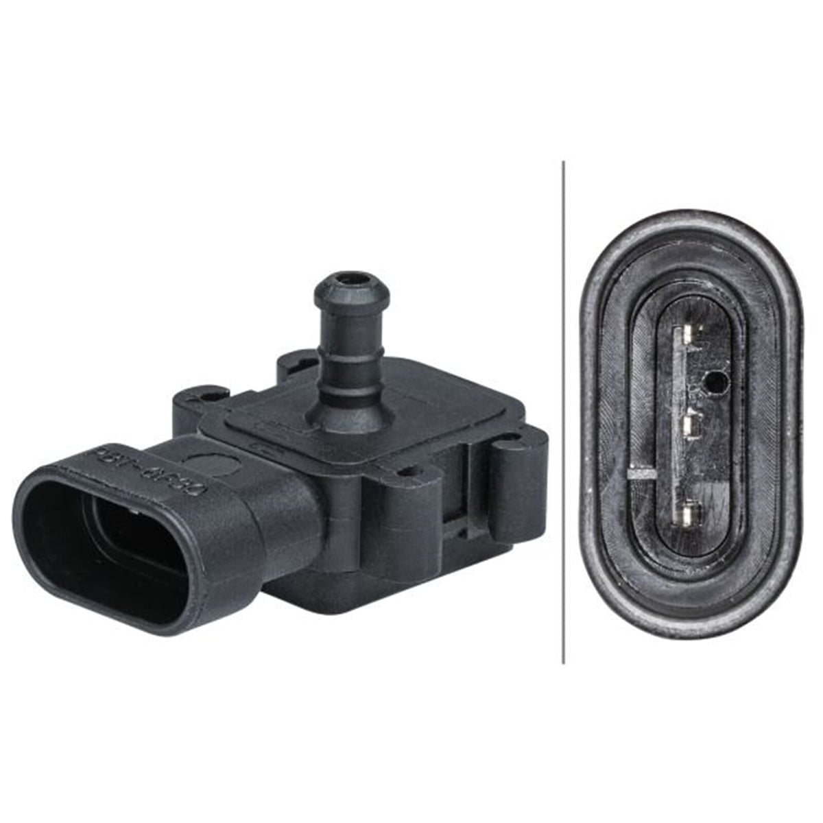 Hella 009403061 6Pp 009 403-061 Pulse Generator Sensor