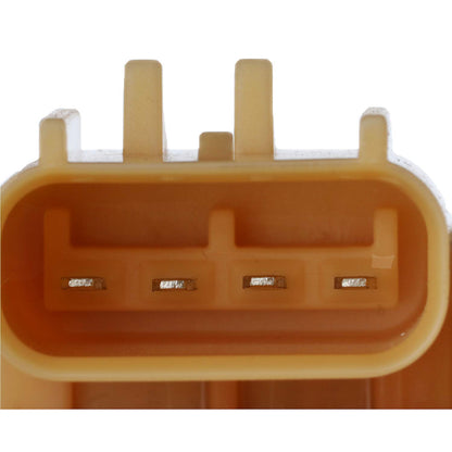 Delphi FG1331 FUEL PUMP MODULE ASSEMBLY