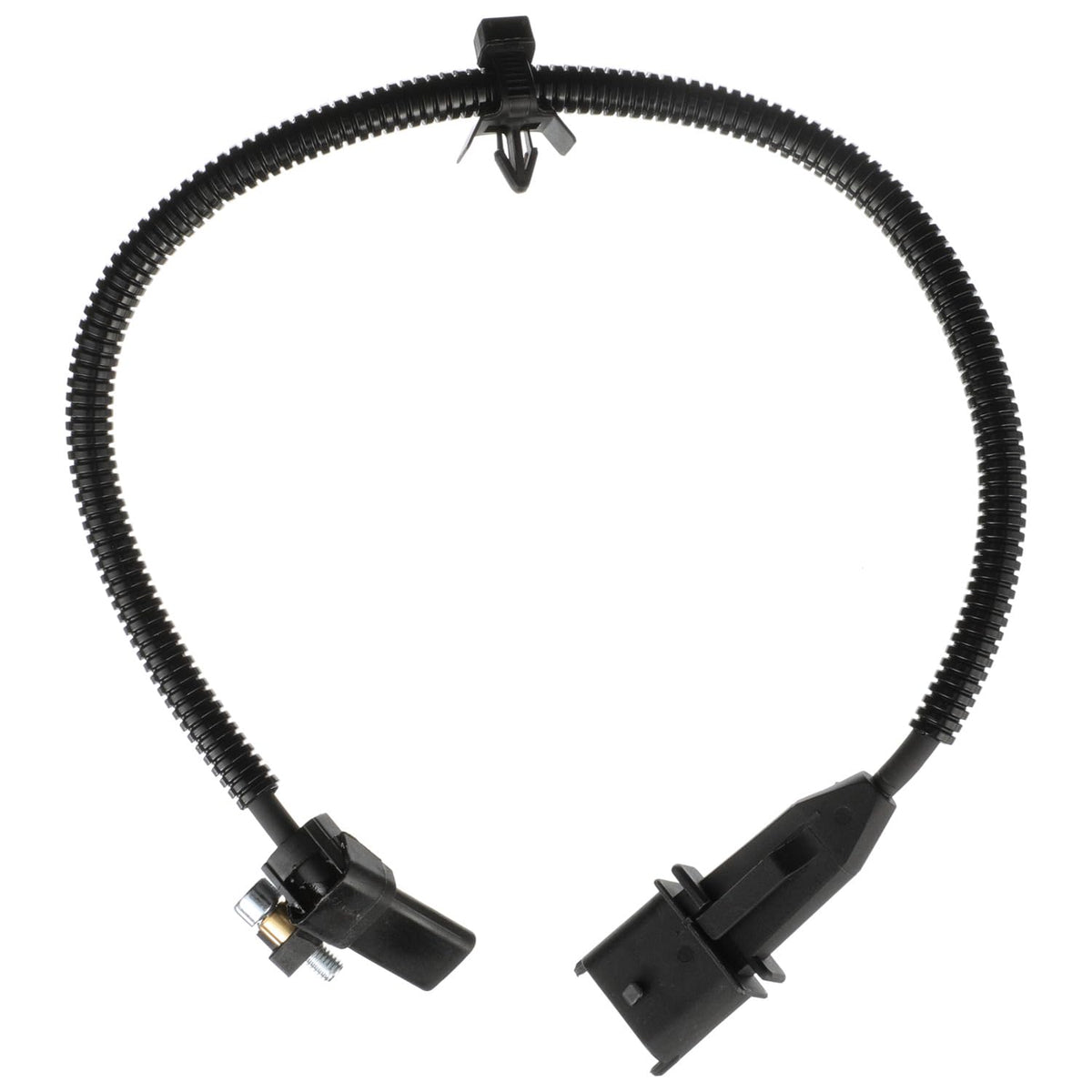 Delphi SS11321 ENGINE CRANKSHAFT POSITION SENSOR