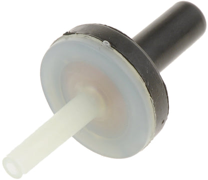 DORMAN 47149 Dorman 47149 Vacuum Check Valve - Universal