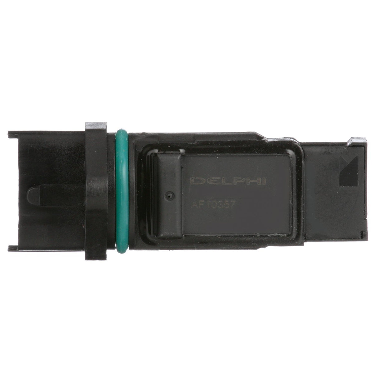 Delphi AF10357 Mass Air Flow Sensor MAF Probe Only
