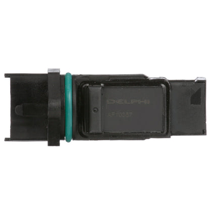 Delphi AF10357 Mass Air Flow Sensor MAF Probe Only