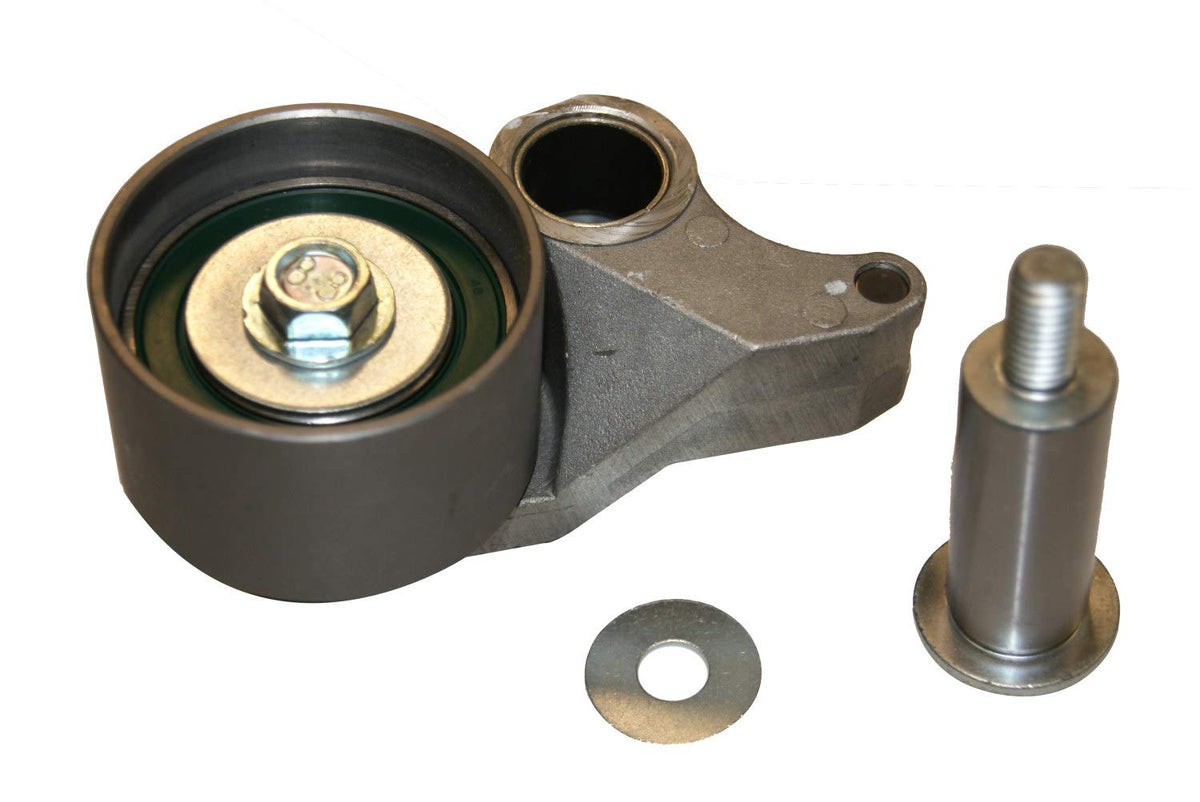 GMB 440-9115 Gmb 440-9115 TIMING BELT TENSIONER