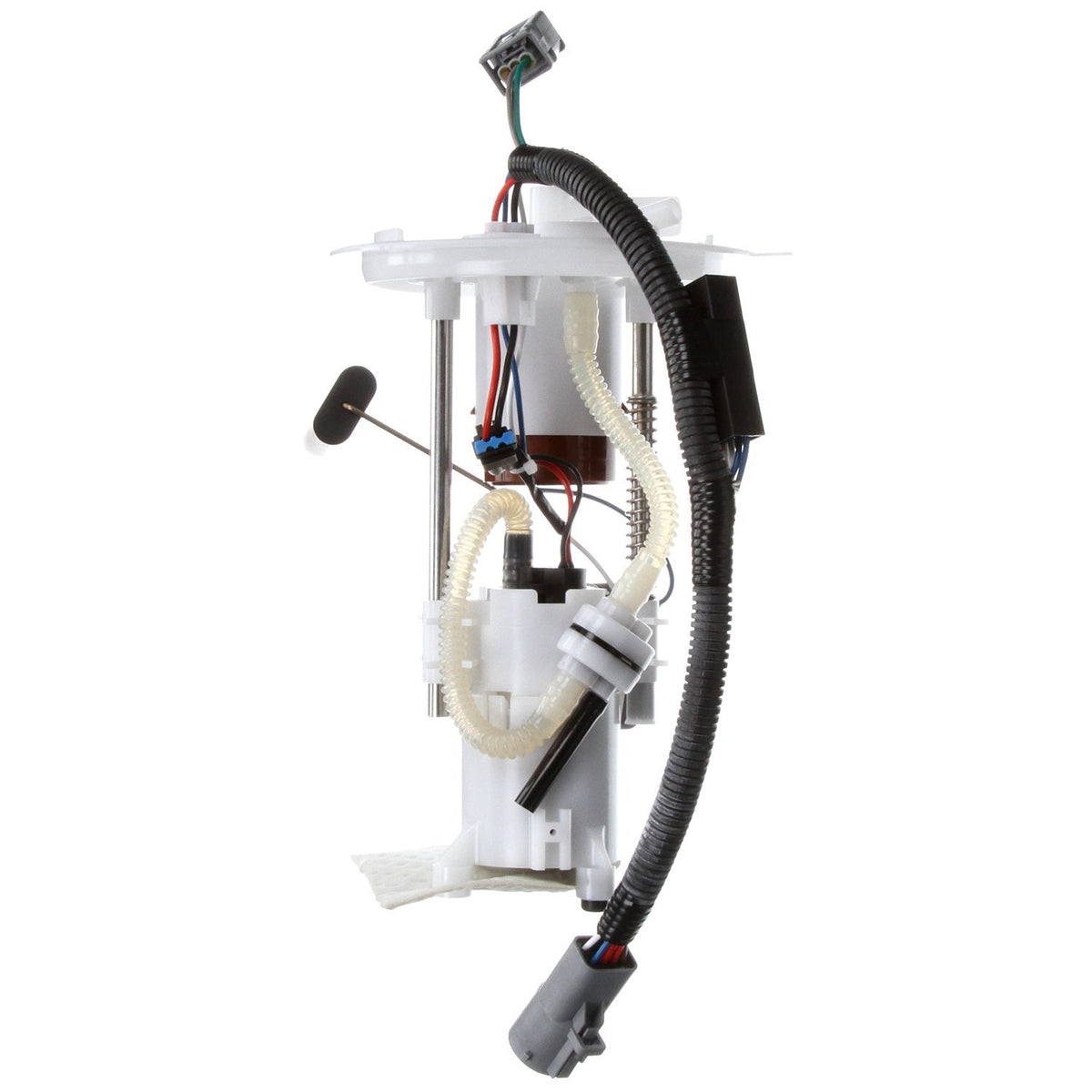 DELPHI FG0875 Delphi FG0875 Fuel Pump Module Assembly