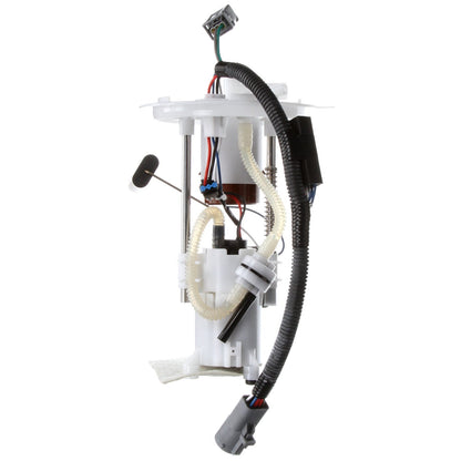 DELPHI FG0875 Delphi FG0875 Fuel Pump Module Assembly