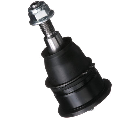 Delphi TC5790 SUSPENSION BALL JOINT