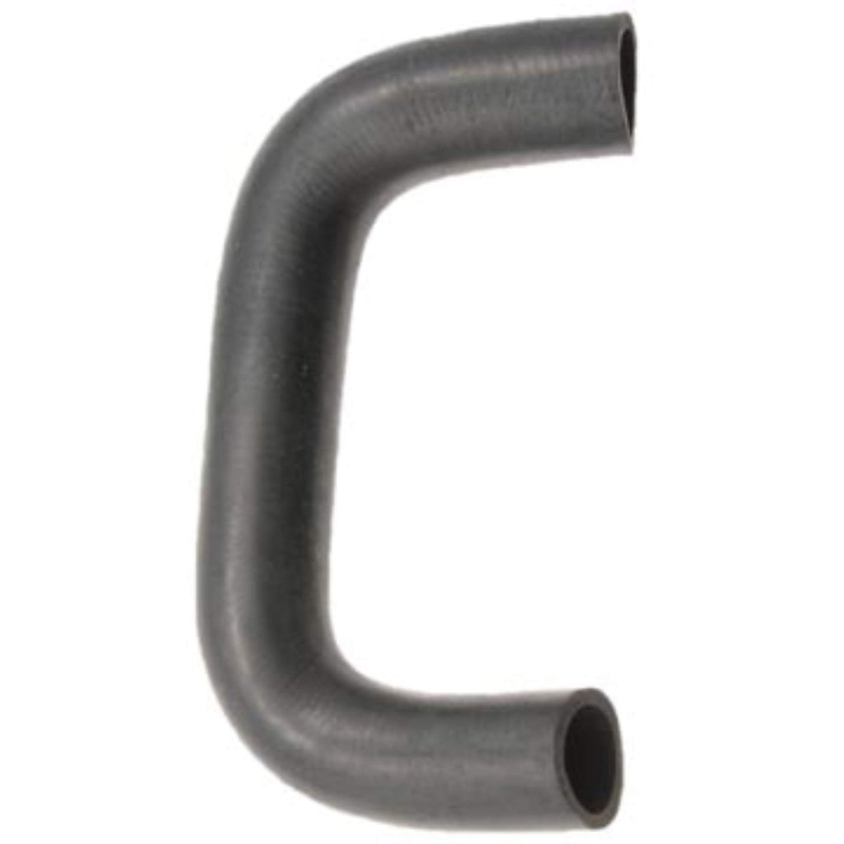 Dayco 71750 MERCURY/NISSAN 3.0/3.3L
