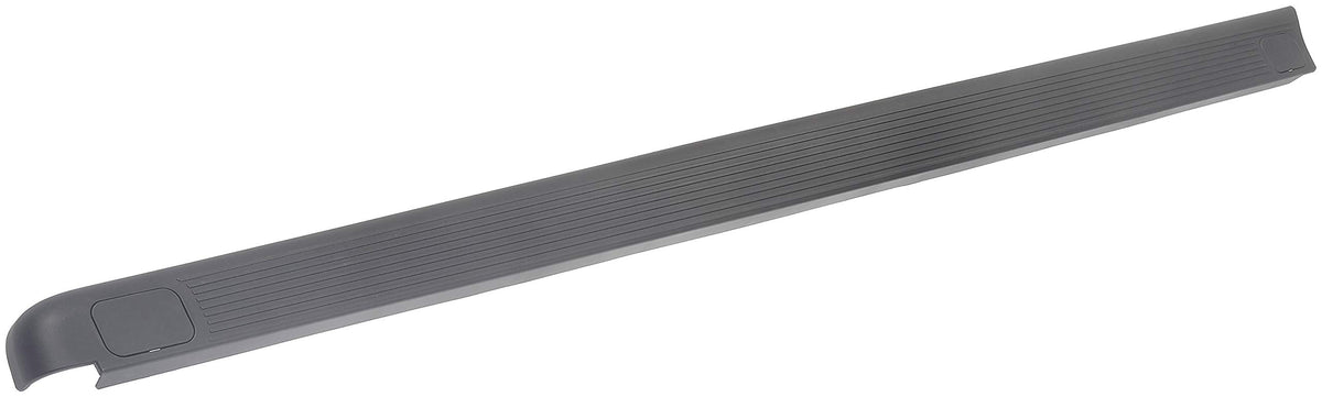 Dorman 926-929 Driver Side Truck Bed Side Rail Protector