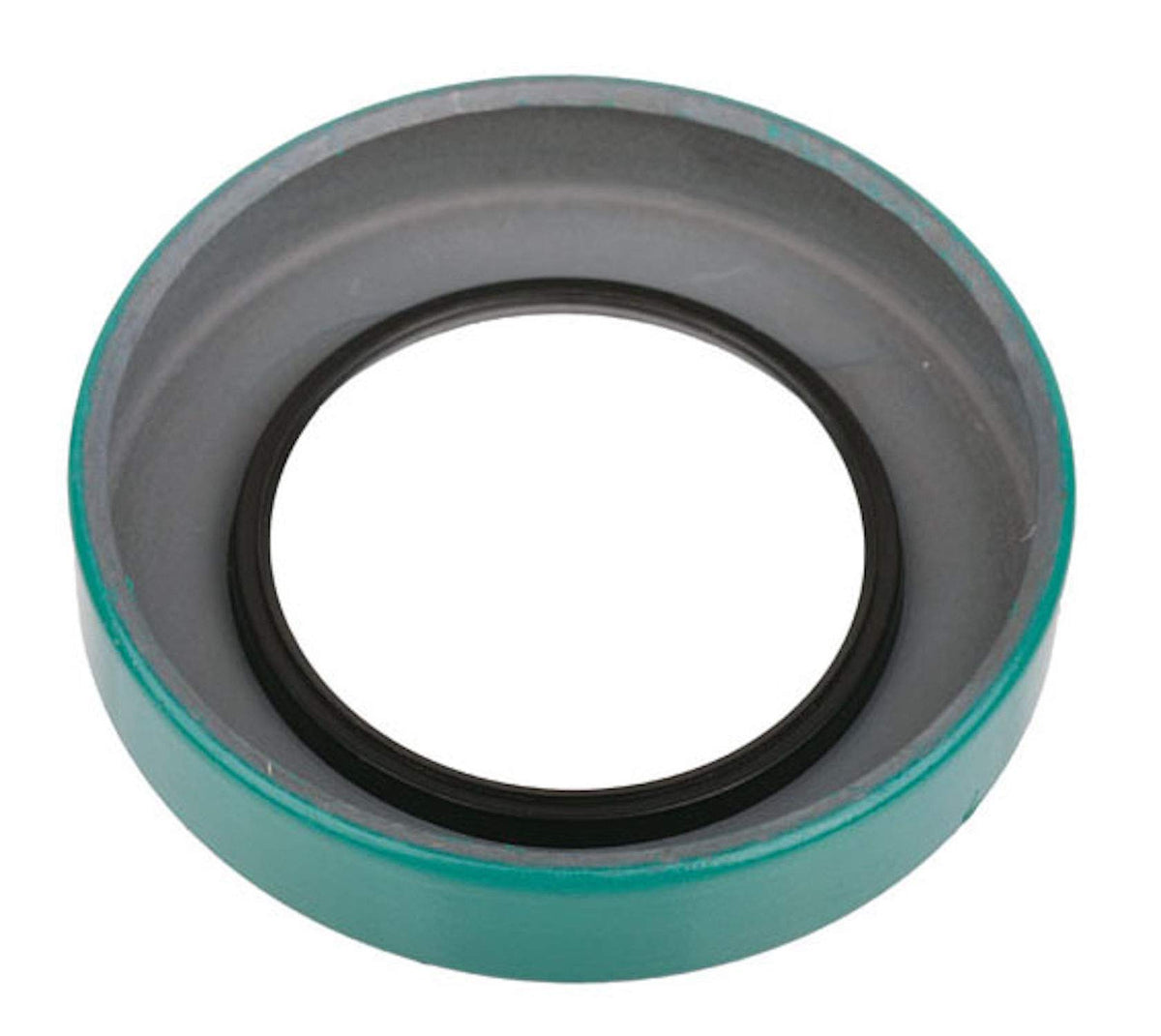 SKF 12404 SKF Engine Crankshaft Seal 12404
