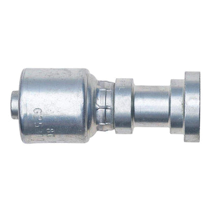 Gates G25300-1212 Code 61 O Ring Flange (Mega Crimp