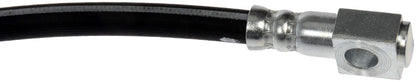 DORMAN H380907 Dorman H380907 Front Driver Side Brake Hydraulic Hose
