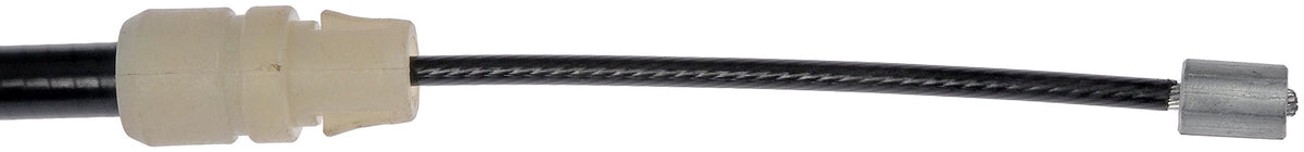 DORMAN C661064 Dorman C661064 Rear Driver Side Parking Brake Cable