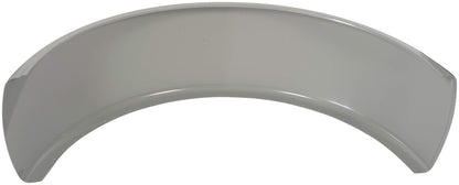Dorman 242-6122 Front Driver Side Fender