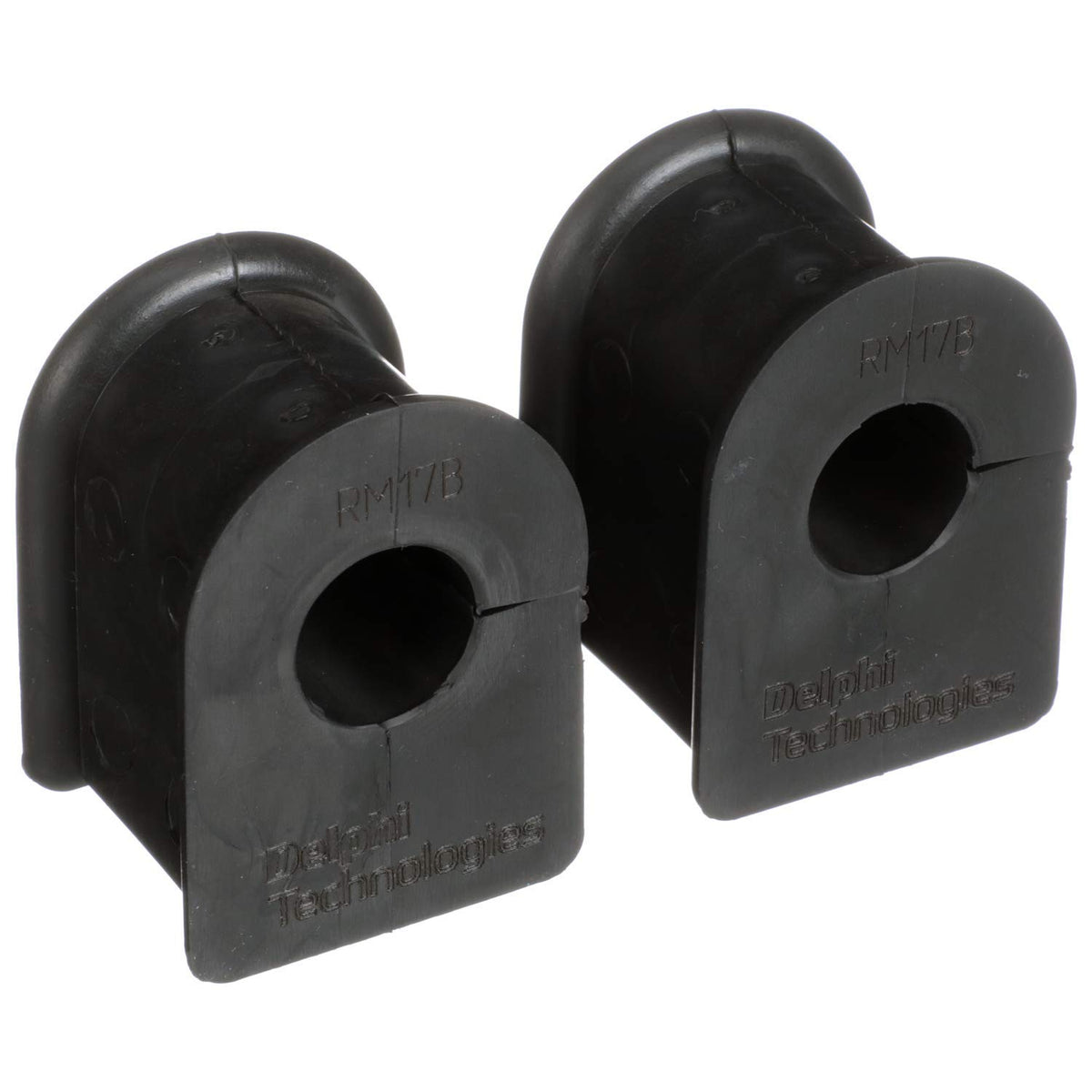 Delphi TD4119W Sway Bar Bushing Kit