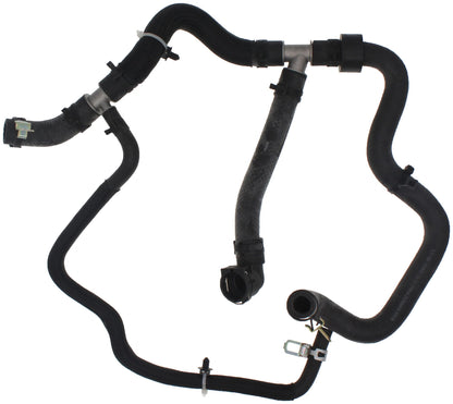 DORMAN 626-744 Dorman 626-744 ENGINE HEATER HOSE ASSEMBLY
