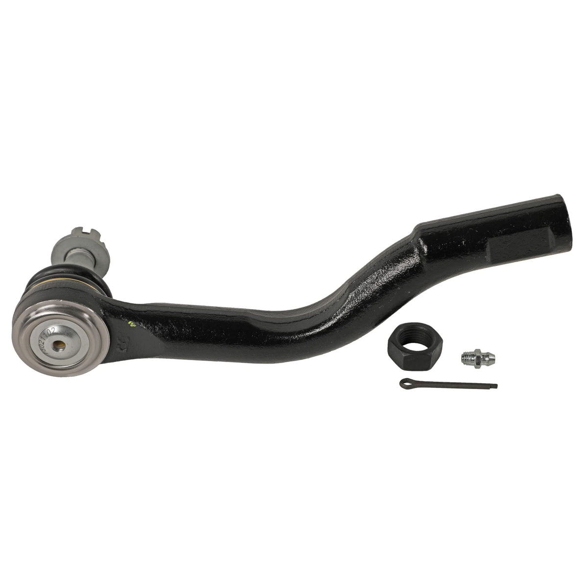 MOOG ES801513 MOOG ES801513 Steering Tie Rod End for 2017-2025 Chrysler Pacifica