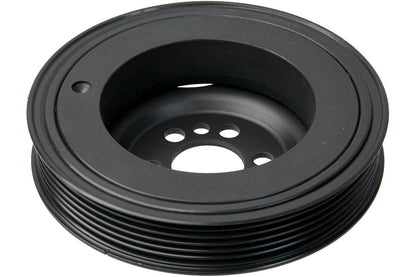 URO PARTS 06F105243J Uro Parts 06F105243J ENGINE CRANKSHAFT PULLEY