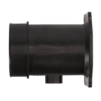 Delphi AF10164 MASS AIR FLOW SENSOR