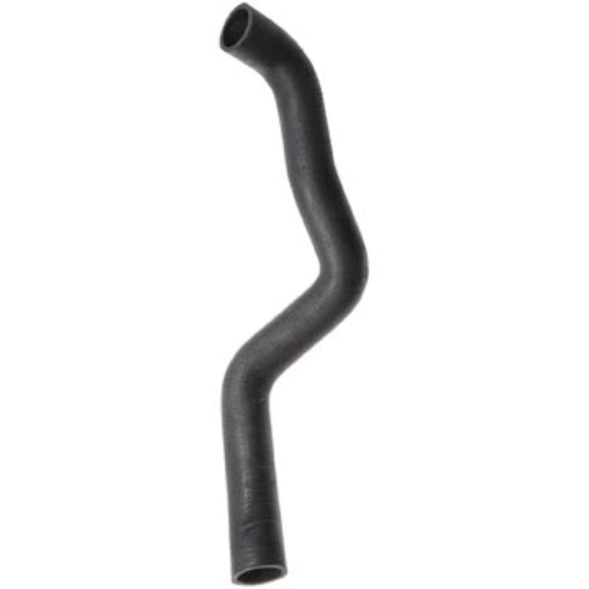 Dayco 71167 NUMEROUS APPLICATIONS