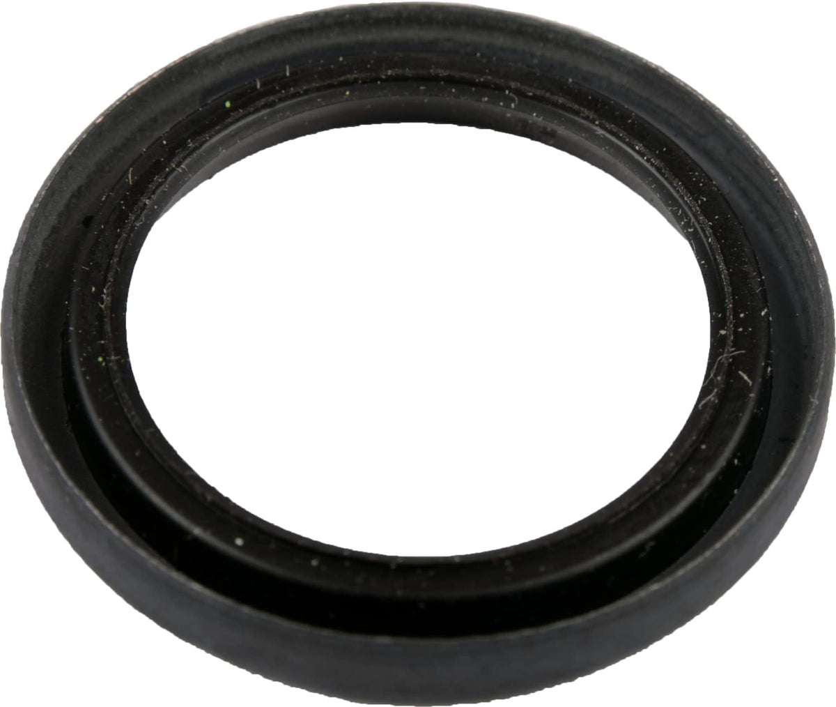 SKF 7410 SKF 7410 LDS & Small Bore Seal, R Lip Code, HM14 Style, Inch, 0.75" Shaft Diameter, 0.999" Bore Diameter, 0.125" Width