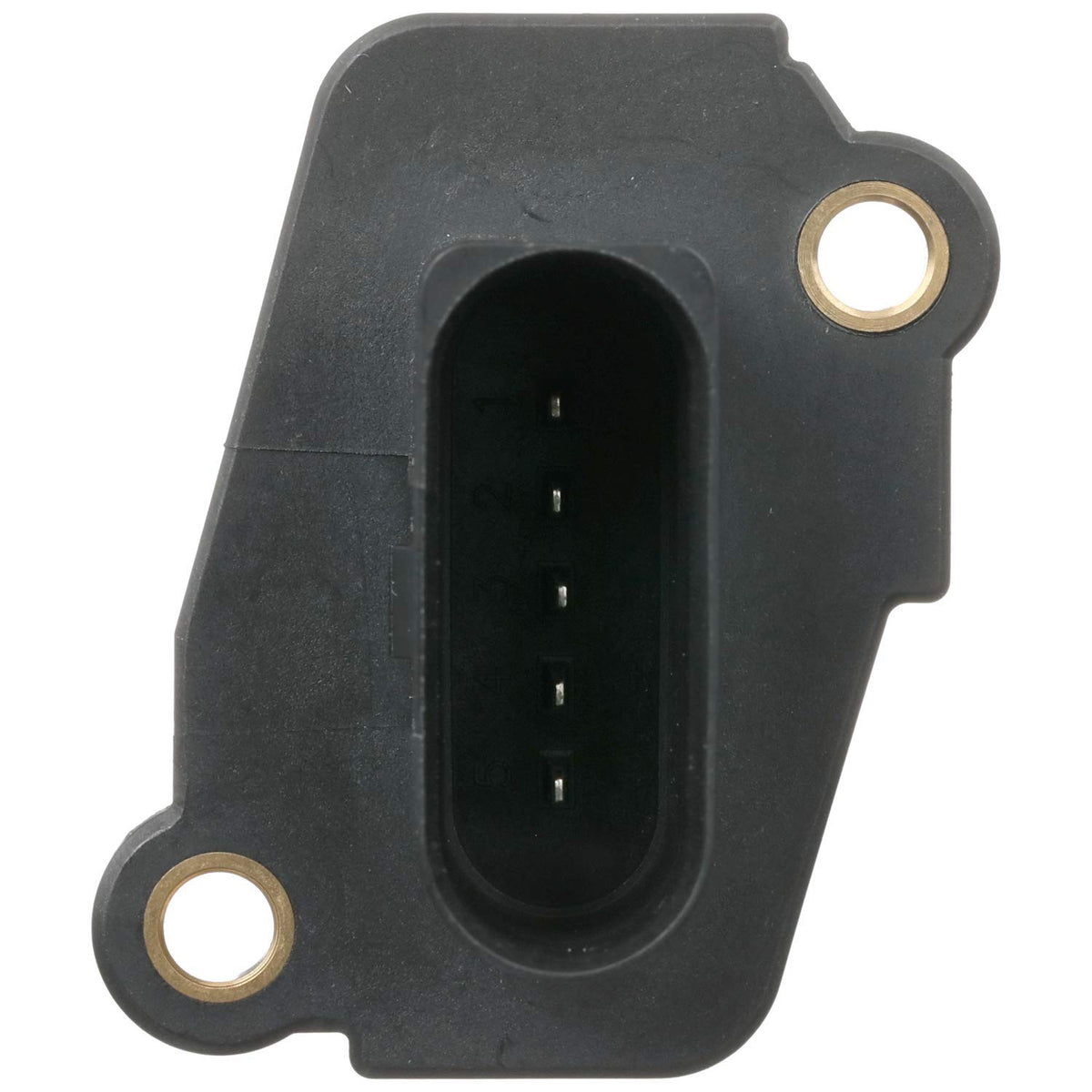 Delphi AF10510 MASS AIR FLOW SENSOR WITHOUT HOUSING
