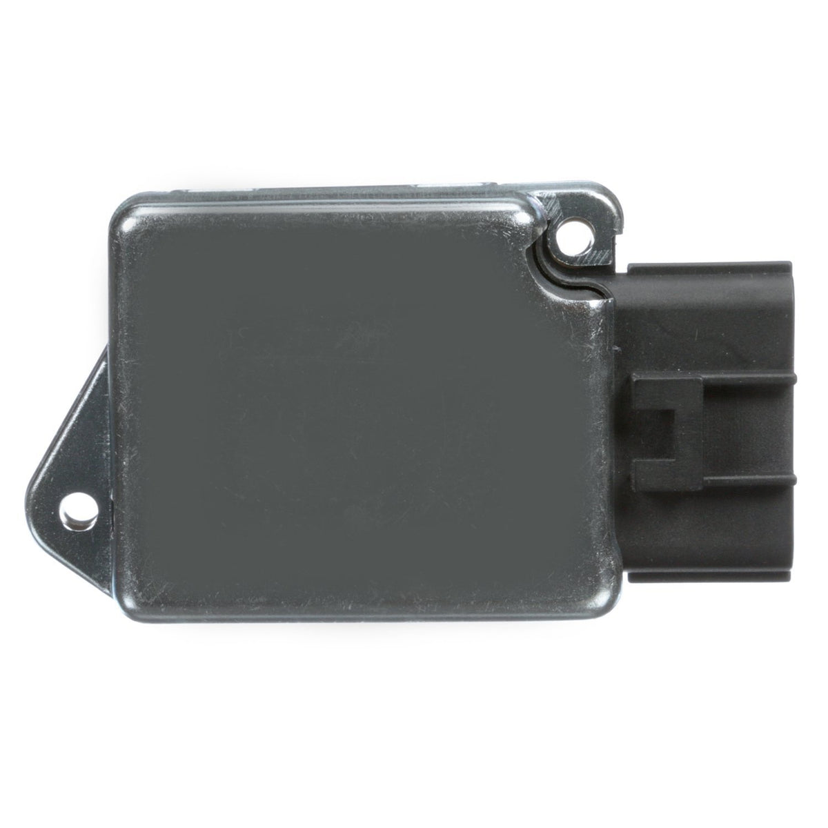 Delphi AF10243 MASS AIR FLOW SENSOR